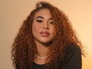 Streamate Sex Chat of NoaRouge