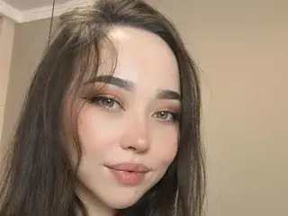 Streamate Best live sex cam show of As1anGirlfriend