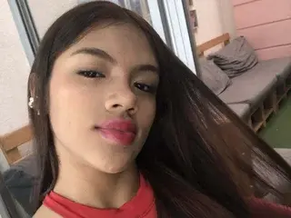 Streamate Best Webcam of Adele_Vega