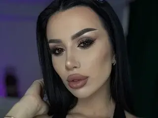 Streamate Free Live Porn of Jenna_Day