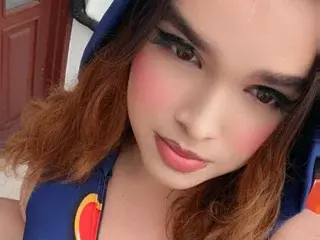 Streamate Sex Chat of PearlMichelts