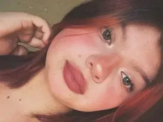 Streamate Live Sex Cam of RedCloooe