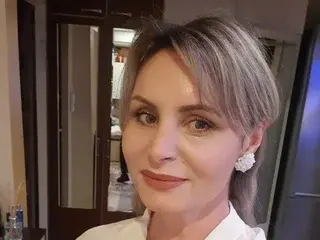 Streamate Best live sex cam show of Amidalla19
