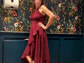 Streamate Adult Video Chat of Jo_Jo_xox