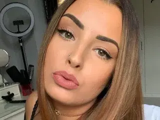 Streamate Watch Live Sex Cams of Ginalicious_x