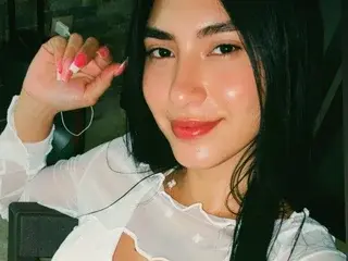 Streamate Best Webcam of katiuska_lovely