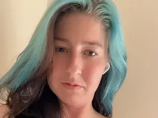 Streamate Free Live Porn of DarlingDee96