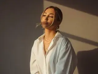 Streamate Sex Cam of SecretVanilla