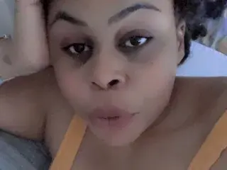 Streamate Live Sex of LisaBxx