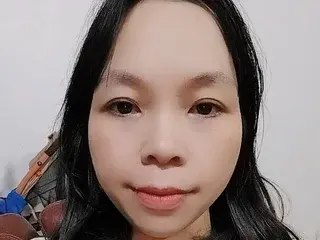 Streamate Live Sex of Moon699