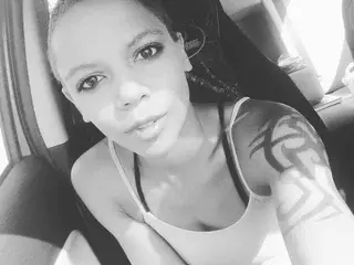 Streamate Sex Cam of SexyThing6166