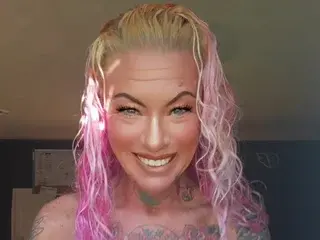 Streamate Best Webcam of DixieRebelDixieDime