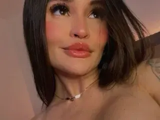 Streamate Live Sex of Mia_Santa