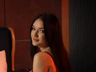 Streamate Watch Live Sex Cams of YourBustyGirl