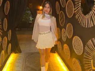 Streamate Sex Chat of NataliaVega