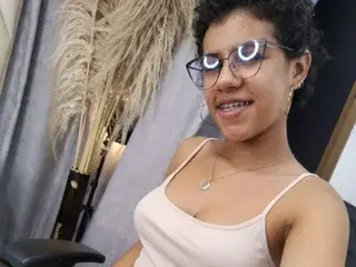Streamate Adult Video Chat of MiaPaytonnn