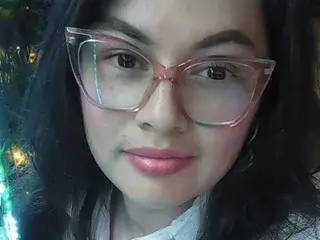Streamate Live Porn of Miasantana18