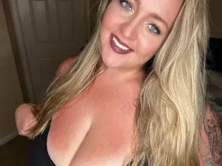 Streamate Best Webcam of Queenbbw100
