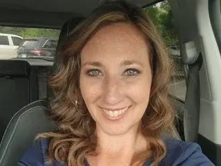 Streamate Private Sex Chat of RavenSundance