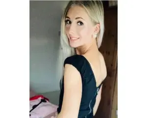 Streamate Free Porn Cam of TastyMorgan