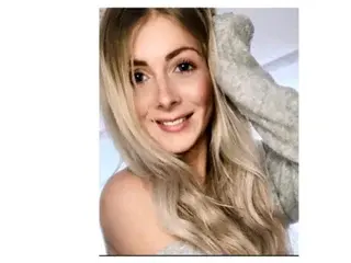 Streamate Adult Video Chat of TastyMorgan