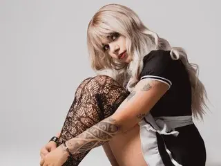 Streamate Sex Cam of emilyevo