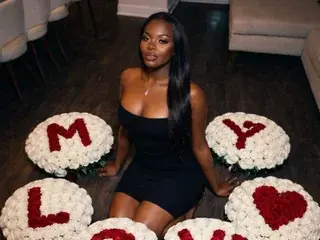 Streamate Private Sex Chat of ClaireRenlyz