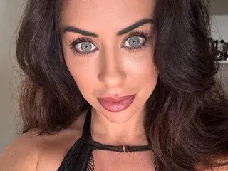 Streamate Watch Live Sex Cams of KimberleyJBabestation