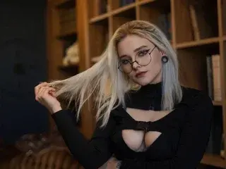 Streamate Free Porn Cam of Xinsea