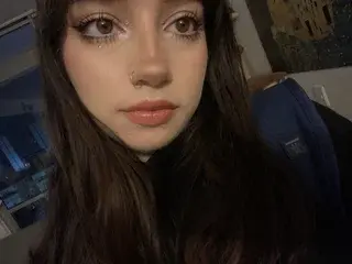 Streamate Adult Webcam of AlyssaFoyle