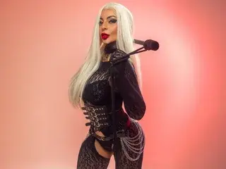 Streamate Live Sex Cam of AbbyPink69