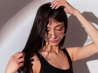Streamate Sex Cam of AbrilLewis