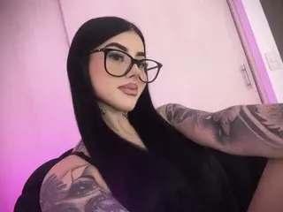 Streamate Adult Webcams of SamanthaEvgeniev
