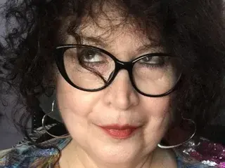 Streamate Watch Live Sex Cams of LolaLippz