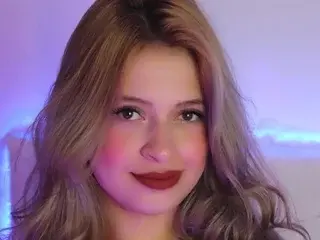Streamate Free Porn Cam of Valeria_Estevez