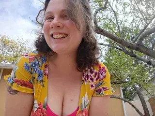 Streamate Watch Live Sex Cams of WendiHo