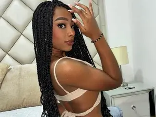 Streamate Live Sex Cam of BonnySullivan18