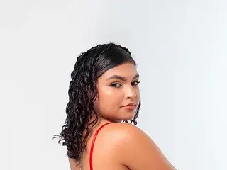 Streamate Live Sex Cam of MelodyAlvarez