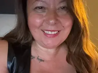 Streamate Adult Webcam of Misslashes