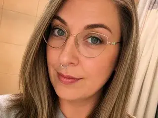 Streamate Free Live Porn of PussyCupcake