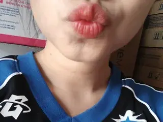 Streamate Sex Chat of MiaBaba