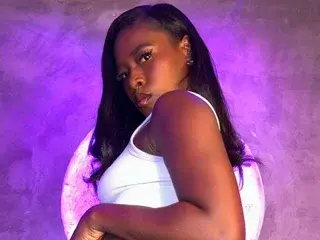 Streamate Sex Cam of CloeParthon
