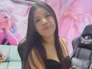 Streamate Watch Live Sex Cams of PARADISEANDHELL