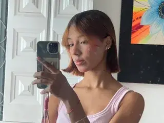 Streamate Sex Cam of Stefanny_vv