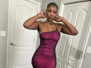 Streamate Private Sex Chat of SashaZanotti