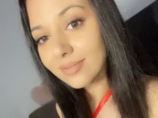 Streamate Live Sex Cam of Sanndye18
