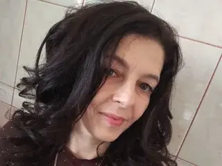 Streamate Free Porn Cam of WhisperFlame