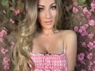 Streamate Sex Chat of VictoriaLotus