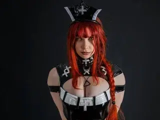 Streamate Live Sex Cam of YourWhiteTulip