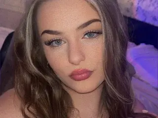 Streamate Adult Webcams of MissThiccc